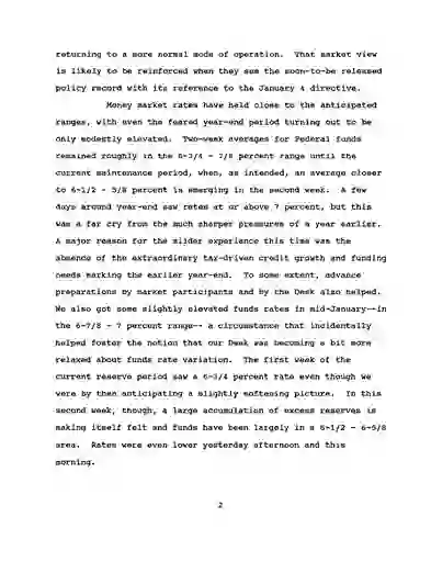 scanned image of document item 57/65