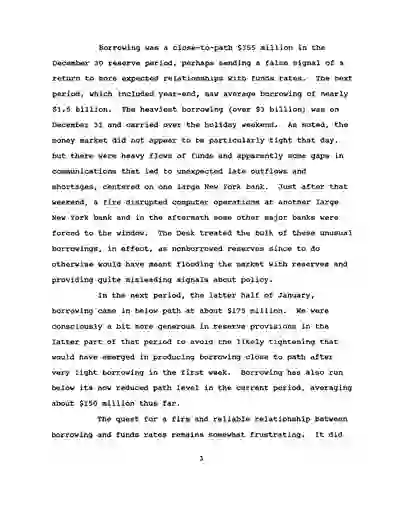 scanned image of document item 58/65