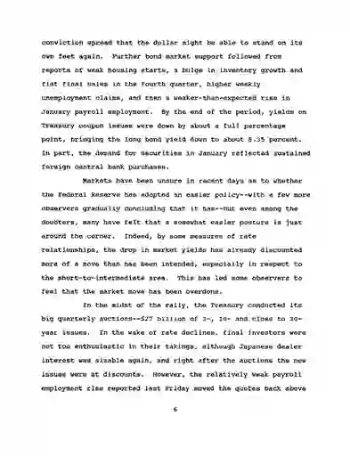 scanned image of document item 61/65