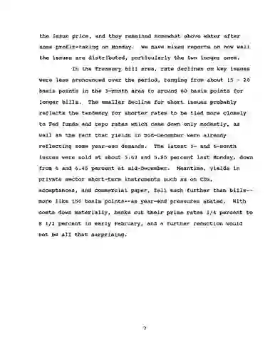 scanned image of document item 62/65