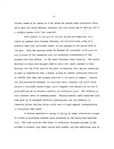 scanned image of document item 64/65