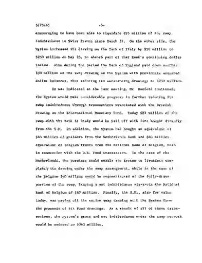 scanned image of document item 5/67