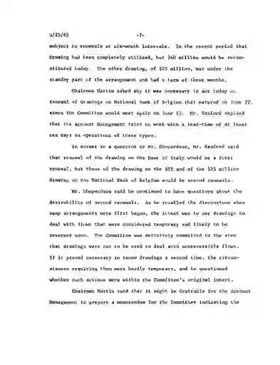 scanned image of document item 7/67