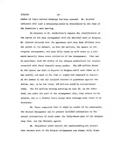 scanned image of document item 8/67