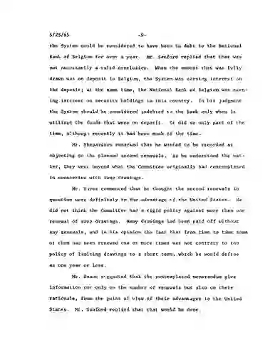 scanned image of document item 9/67