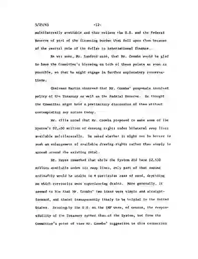 scanned image of document item 12/67