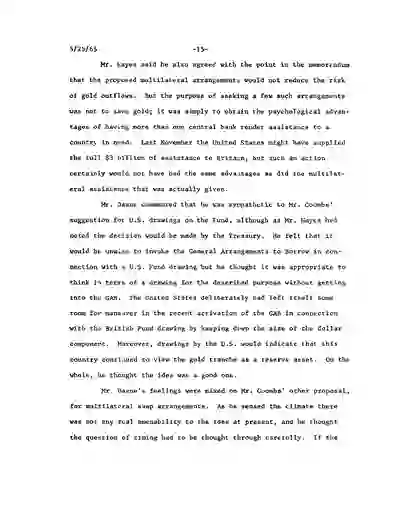 scanned image of document item 15/67