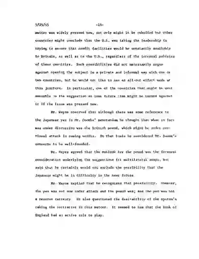 scanned image of document item 16/67