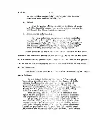 scanned image of document item 21/67