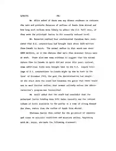 scanned image of document item 24/67