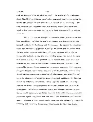 scanned image of document item 29/67