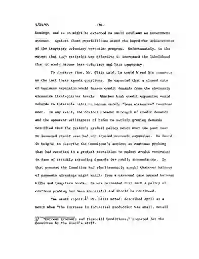 scanned image of document item 30/67