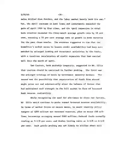 scanned image of document item 31/67