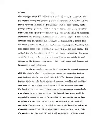 scanned image of document item 33/67