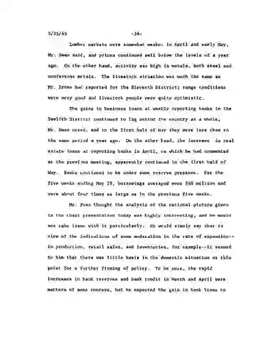 scanned image of document item 36/67