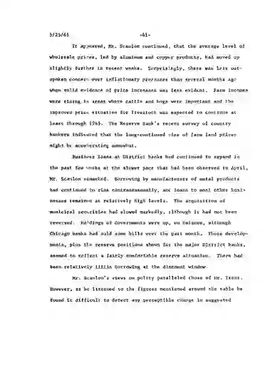 scanned image of document item 41/67