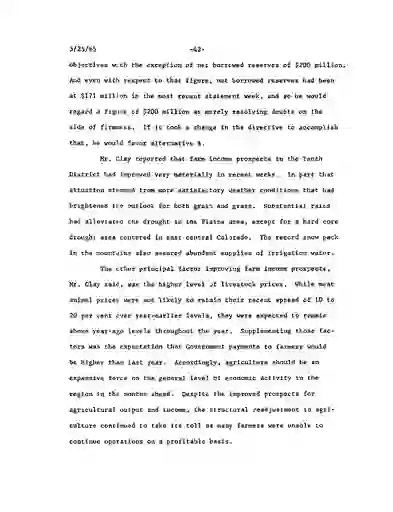 scanned image of document item 42/67