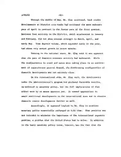 scanned image of document item 43/67