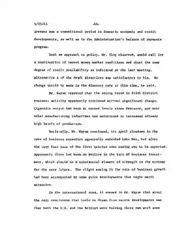 scanned image of document item 44/67