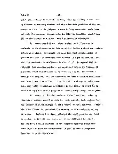 scanned image of document item 50/67