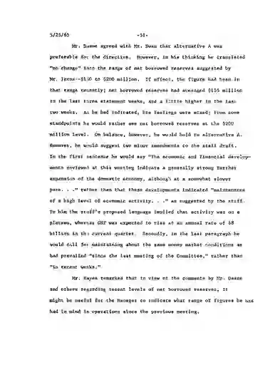 scanned image of document item 51/67