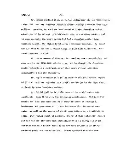 scanned image of document item 52/67