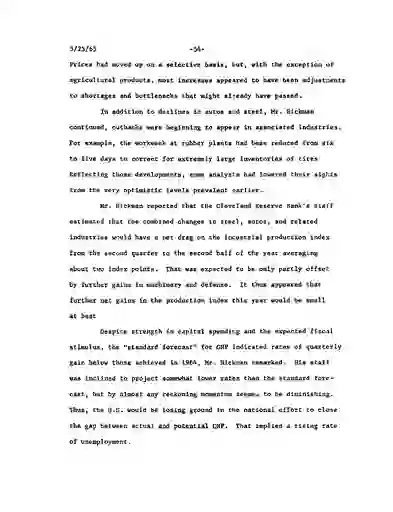 scanned image of document item 54/67