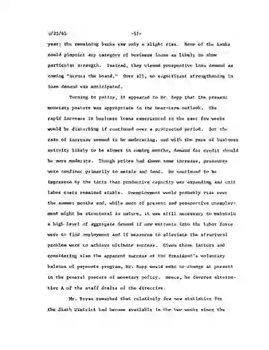 scanned image of document item 57/67