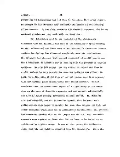 scanned image of document item 61/67