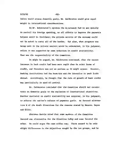 scanned image of document item 62/67