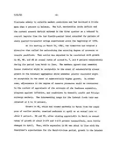 scanned image of document item 5/16