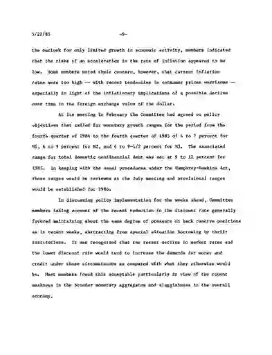 scanned image of document item 10/16