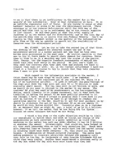 scanned image of document item 5/115