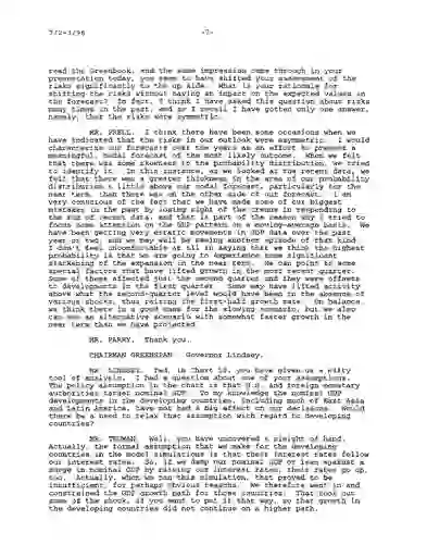 scanned image of document item 9/115