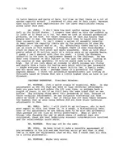 scanned image of document item 12/115