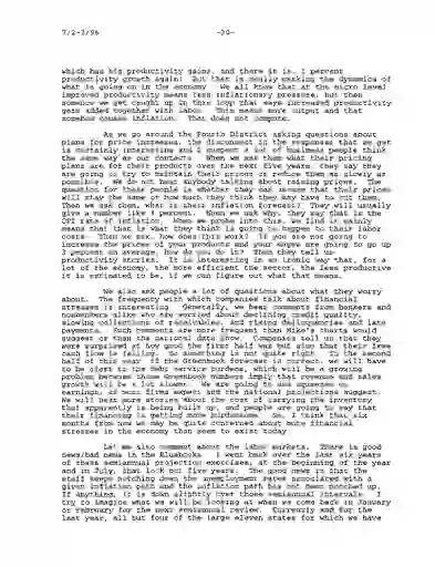 scanned image of document item 32/115