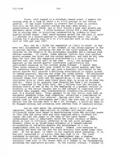 scanned image of document item 41/115