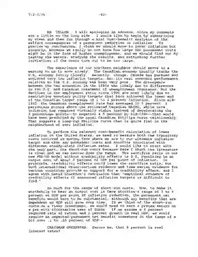 scanned image of document item 44/115