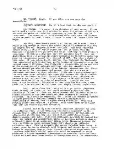 scanned image of document item 45/115