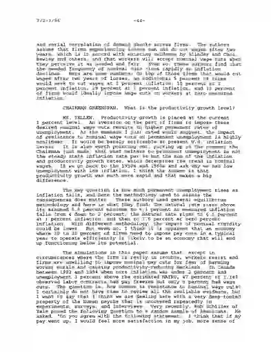 scanned image of document item 46/115