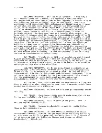 scanned image of document item 48/115