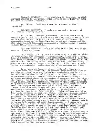 scanned image of document item 53/115