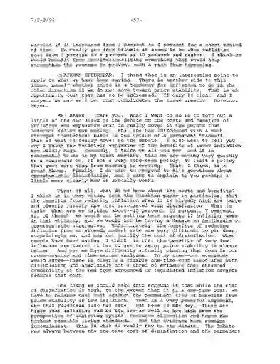 scanned image of document item 59/115