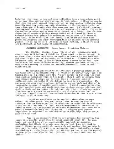 scanned image of document item 62/115