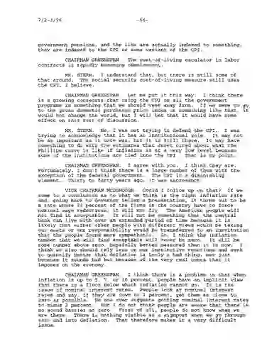 scanned image of document item 68/115