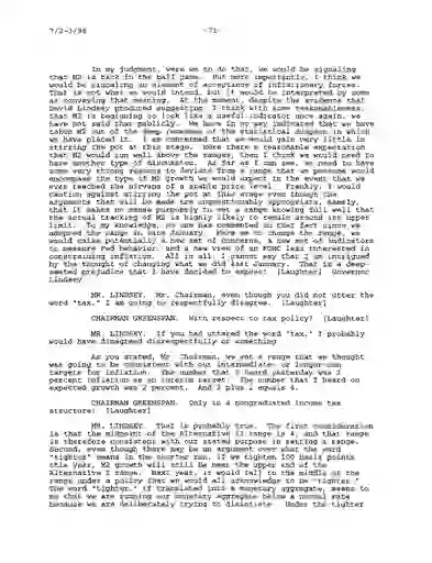 scanned image of document item 73/115
