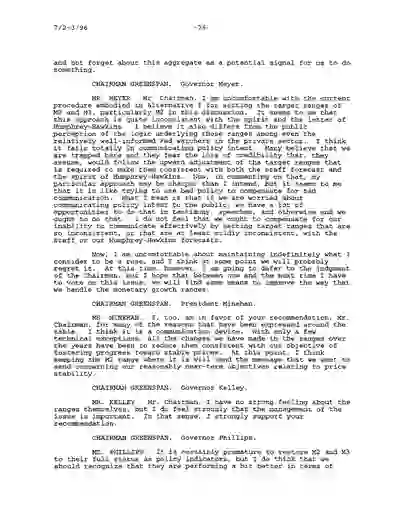 scanned image of document item 78/115