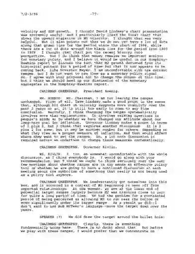 scanned image of document item 79/115
