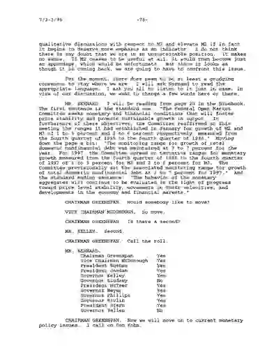 scanned image of document item 80/115