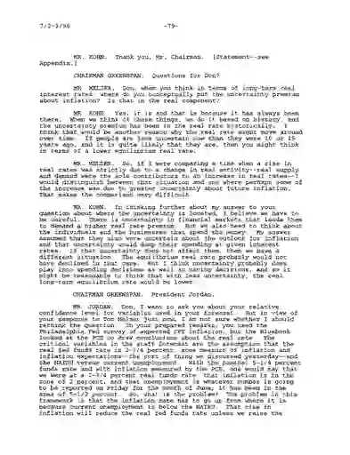 scanned image of document item 81/115